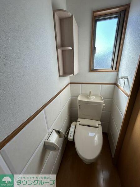 detached 埼玉県大里郡寄居町大字桜沢

地図を見る