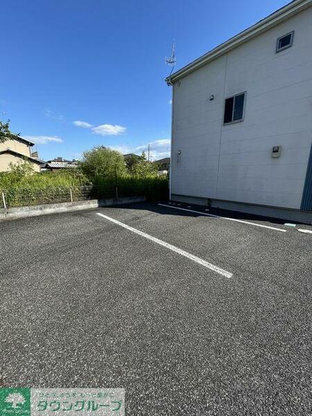 detached 埼玉県大里郡寄居町大字桜沢

地図を見る