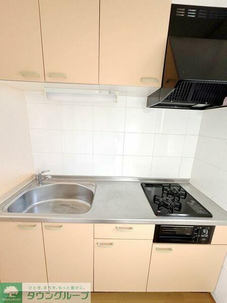 detached 埼玉県大里郡寄居町大字桜沢

地図を見る