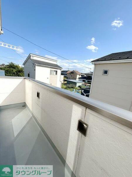 detached 埼玉県大里郡寄居町大字桜沢

地図を見る