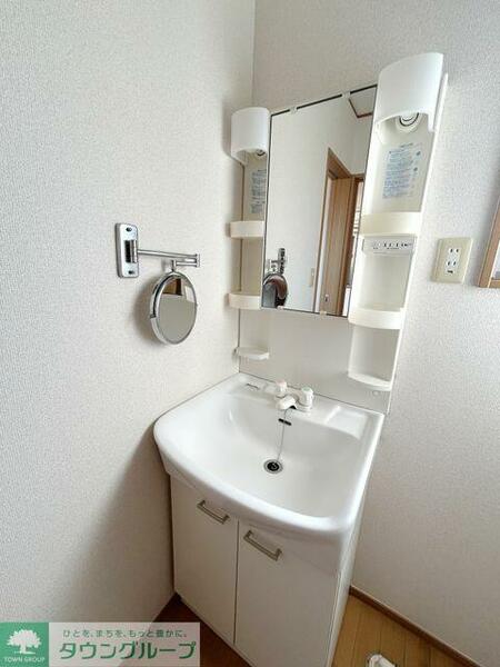 detached 埼玉県大里郡寄居町大字桜沢

地図を見る