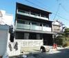 LaFiteSHIMOGAMO 2階 築2年7ヶ月の賃貸物件