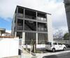 三山木駅より徒歩6分 1階 築2年3ヶ月の賃貸物件