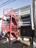 瀬谷駅より徒歩9分 1階 新築の賃貸物件