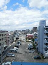 オーキッドレジデンス船橋本町  ｜ 千葉県船橋市本町２丁目（賃貸マンション1K・9階・25.08㎡） その13