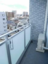オーキッドレジデンス船橋本町  ｜ 千葉県船橋市本町２丁目（賃貸マンション1K・9階・25.08㎡） その14