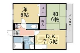 間取り：227103158494