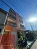 サンモール木川 2階 築40年4ヶ月の賃貸物件