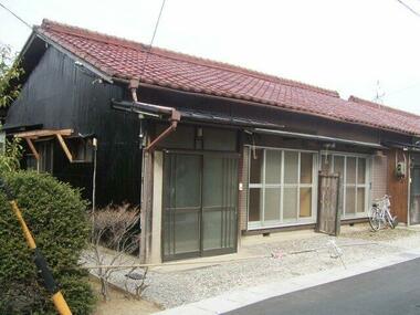 物件番号「223036269776」の写真