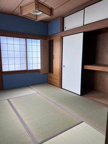 detached 埼玉県行田市大字白川戸

地図を見る