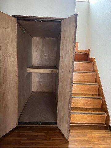 detached 埼玉県行田市大字白川戸

地図を見る