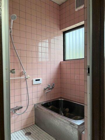 detached 埼玉県行田市大字白川戸

地図を見る