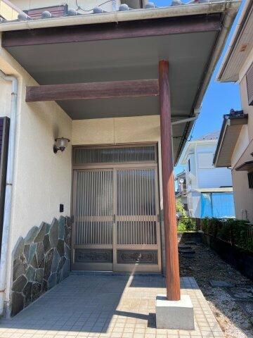 detached 埼玉県行田市大字白川戸

地図を見る