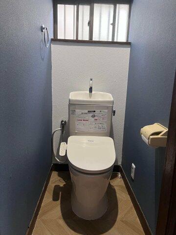 detached 埼玉県行田市大字白川戸

地図を見る