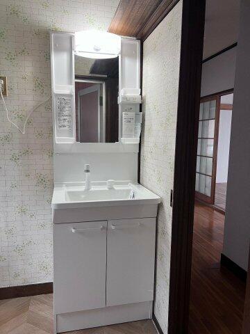 detached 埼玉県行田市大字白川戸

地図を見る