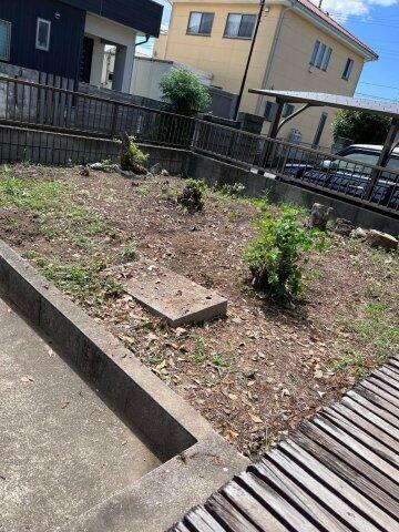 detached 埼玉県行田市大字白川戸

地図を見る