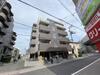 新加美駅より徒歩1分 2階 築7年4ヶ月の賃貸物件