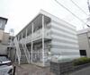 レオパレス堀川 1階 築21年9ヶ月の賃貸物件