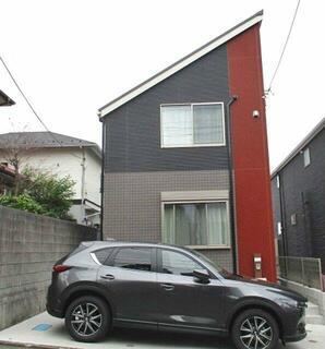 代表画像_外観@214078479109