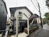 コート山手御影 2階 築34年7ヶ月の賃貸物件