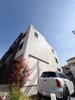 アーサー住之江の賃貸物件