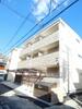 ラモーナ藤田町 3階 築5年8ヶ月の賃貸物件