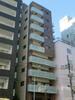 ブレシア新御徒町 6階 築14年7ヶ月の賃貸物件