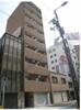 アルバス弁天町 2階 築9年8ヶ月の賃貸物件