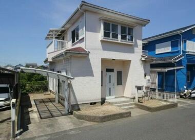 代表画像_外観@211062964697