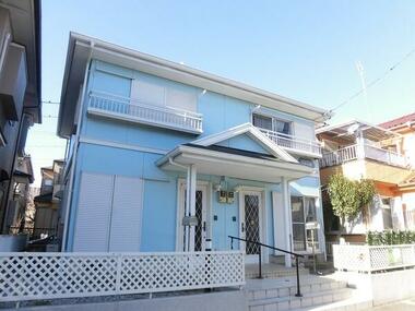 代表画像_外観@211062964223