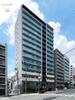 ブランズ大阪福島 9階 築5年の賃貸物件