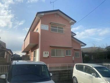 代表画像_外観@240039773117