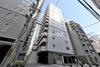 ブランズ大阪本町 10階 築6年8ヶ月の賃貸物件