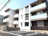北巽駅より徒歩12分 2階 築4年3ヶ月の賃貸物件