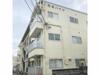 石田ハイツ 3階 築40年の賃貸物件