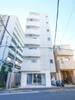 江戸川橋駅より徒歩5分 2階 築10年8ヶ月の賃貸物件