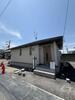 東岸和田駅より徒歩7分 新築 1階建の賃貸物件