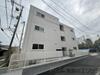 D-residence南茨木 1階 新築の賃貸物件