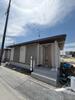 東岸和田駅より徒歩7分 新築の賃貸物件
