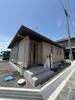 東岸和田駅より徒歩7分 新築の賃貸物件