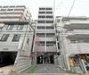 CITYSPIRE烏丸御池 8階 築22年5ヶ月の賃貸物件
