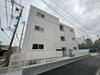 D-residence南茨木 1階 新築の賃貸物件