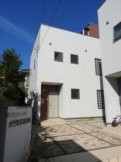 代表画像_外観@212057487658