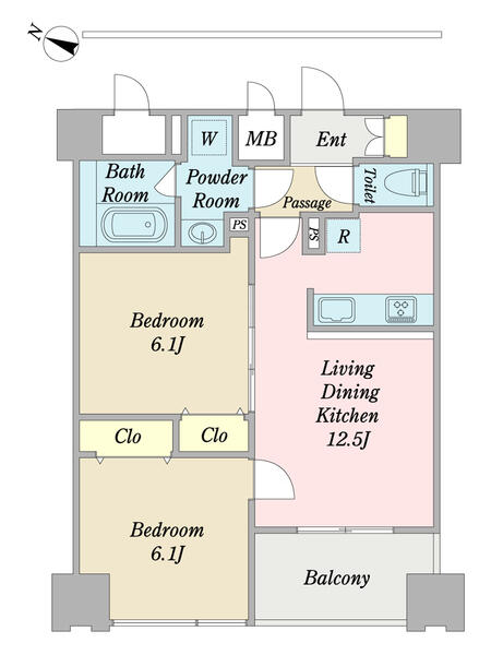 apartment 埼玉県三郷市中央１丁目
地図を見る