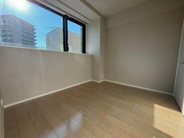 apartment 埼玉県三郷市中央１丁目
地図を見る