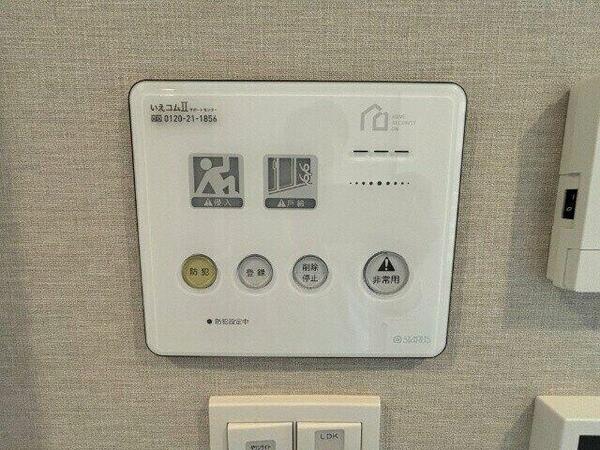 apartment 埼玉県三郷市中央１丁目
地図を見る