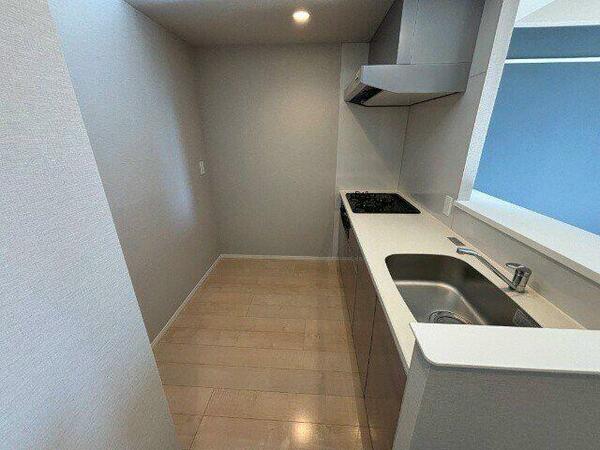 apartment 埼玉県三郷市中央１丁目
地図を見る