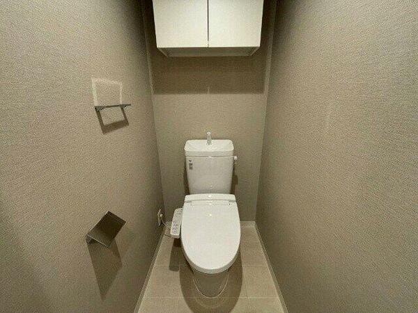 apartment 埼玉県三郷市中央１丁目
地図を見る