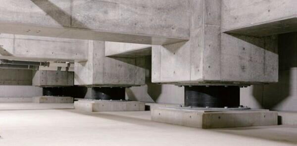 apartment 埼玉県三郷市中央１丁目
地図を見る