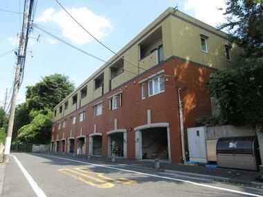 代表画像_外観@213142273866